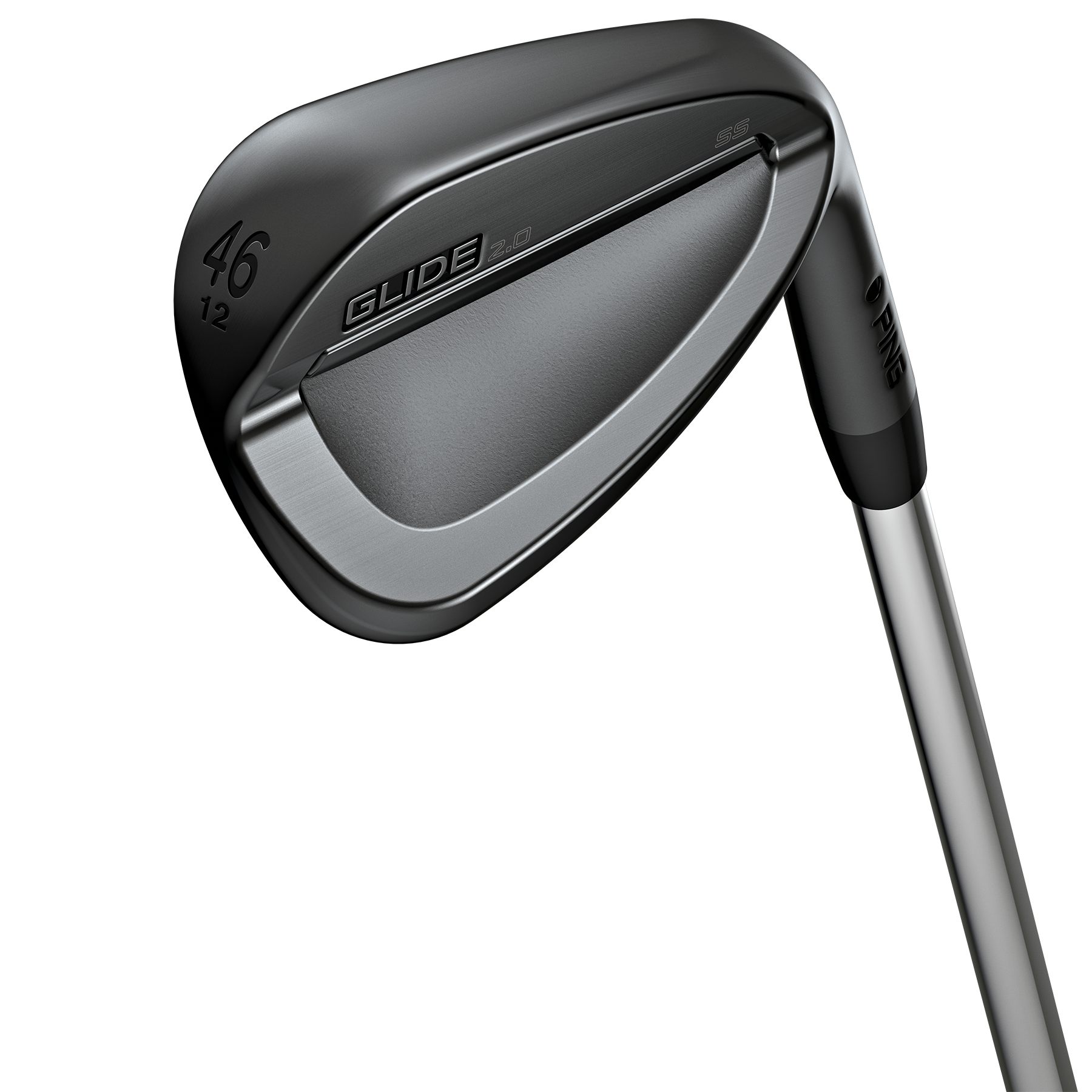 PING launch G400 Max driver, G700 irons, Glide 2.0 Stealth